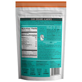 Raw Almonds - 6 oz