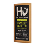 Hu Hazelnut Butter Dark Chocolate 2.1oz