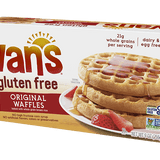 Vans Gluten Free Original Waffles