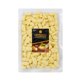 Orogiallo Gnocchi Di Patate