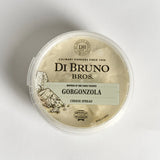 DiBruno Gorgonzola Spread