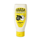 Graza Mayo