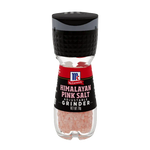 McCormick Himalayan Pink Salt