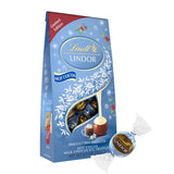 Lindt Lindor Hot Cocoa Truffles