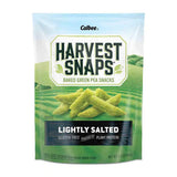 Calbee Harvest Snaps Lightly Salted