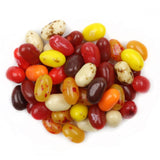 Jelly Belly Autumn Mix