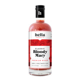 Hella Cocktail Co Premium Bloody Mary Mixer