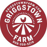 Griggstown Fresh Poussin