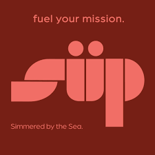 Sup fuel your mission
