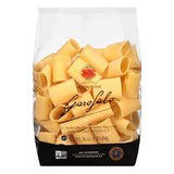 Garofalo Schiaffoni Pasta