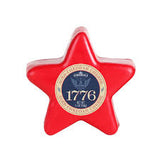 Somerdale Aged Cheddar Cheese Stars