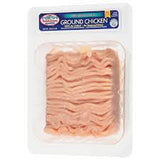 Bell and Evans Ground Chicken Breast