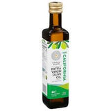 Cobram Estate 100% California Extra Virgin Olive Oil
