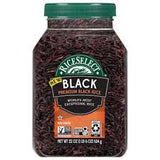 Rice Select Texmati Black Rice 22 oz
