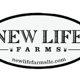 New Life Farms Chorizo