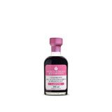 Acetomodena Condimento Raspberry
