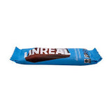 Unreal Dark Chocolate Coconut Bar .53 oz