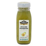Cindy's Kitchen Avocado Vinaigrette 16 fl oz