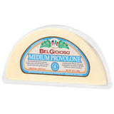 Bel Gioioso Medium Provolone 8 oz