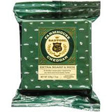 Sartori Farmhouse Cheddar 7 oz