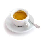 Espresso 2oz