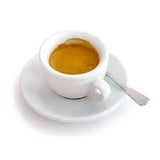 Espresso 2oz