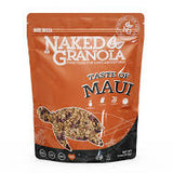 Naked Granola Taste of Maui