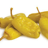 NJ Pepperoncini Pints