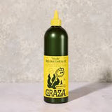 Graza Frizzle Cooking Oil