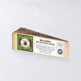 Sartori Balsamic Bellavitano Cheese