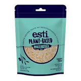 Esti Plant Based Shredded Mozzarella
