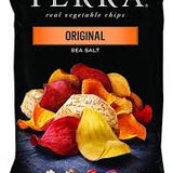 Terra Original Sea Salt Chips