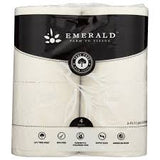 Emerald Farm to Tissue Toilet Paper