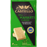 Castello Dill Havarti
