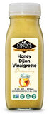Cindy's Kitchen Honey Dijon Vinaigrette