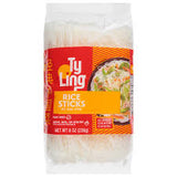 Ty Ling Rice Sticks