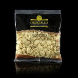 Orogiallo Pasta Fresca Orecchiette