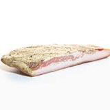 Guanciale
