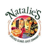 Natalie's Tangerine Juice