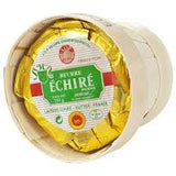 Echire Salted Butter Mini Basket