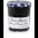 Bonne Maman Muscat Grape Jelly