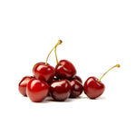 Cherries 2lb Bag