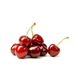Cherries 2lb Bag