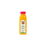 Natalie's Organic Orange Juice 12 oz