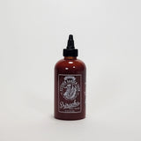 Kitchen Garden Sriracha