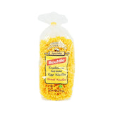 Bechtle Traditional German Egg Noodles