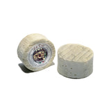 Alta Langa La Tur  Cow, Goat, Sheep Cheese