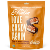 Harken Sweets The Lil Nutty Ones