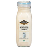 Cindy's Kitchen Buttermilk Ranch Dressing