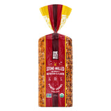 One Mighty Mill 100% Power Grains Bread 24.5 oz